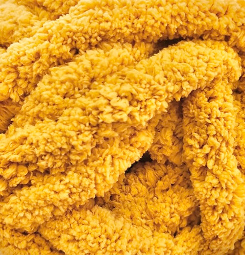 Unreal Chenille Queen Size 220g
