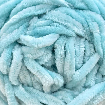 Corduroy 100g