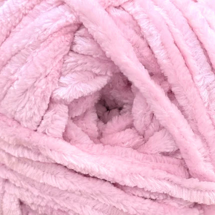 Corduroy 100g