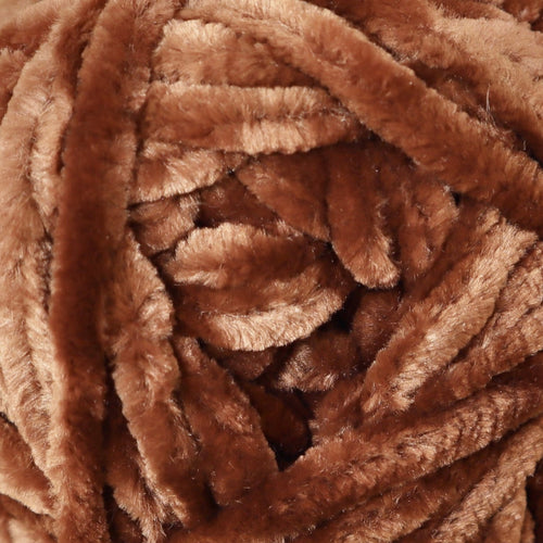 Corduroy 100g