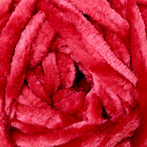 Corduroy 100g