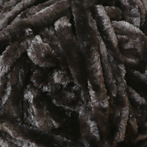 Corduroy 100g