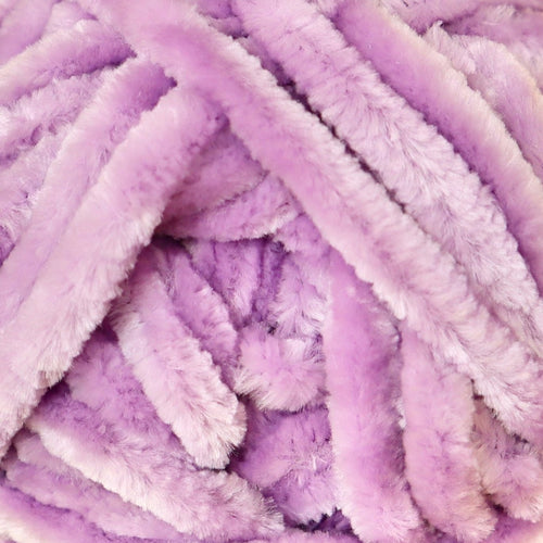 Corduroy 100g