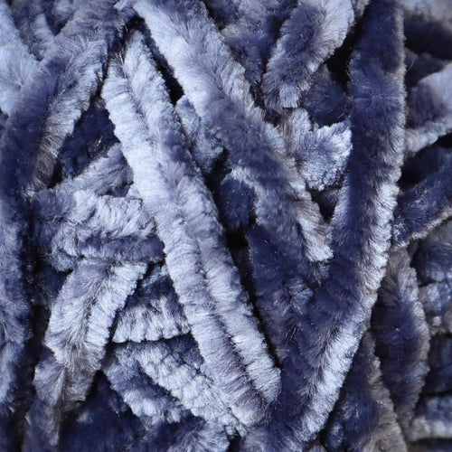 Corduroy 100g