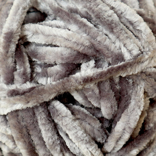Corduroy 100g