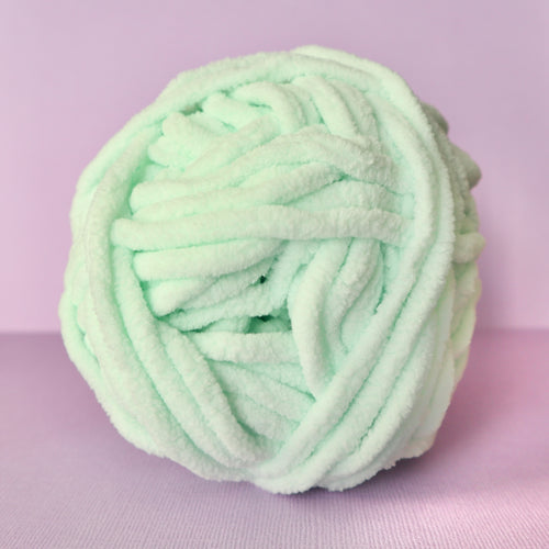Unreal Chenille 100g