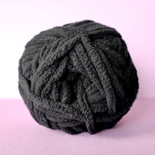 Unreal Chenille 100g