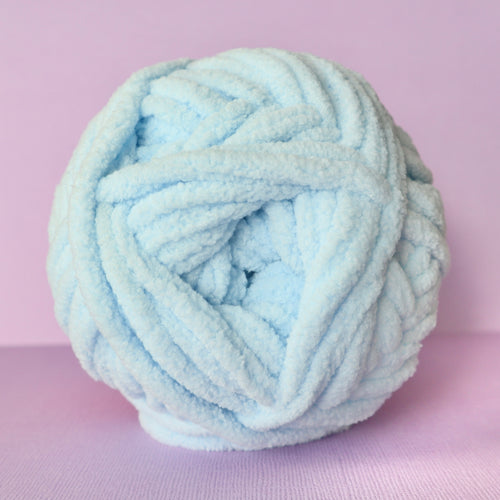 Unreal Chenille 100g
