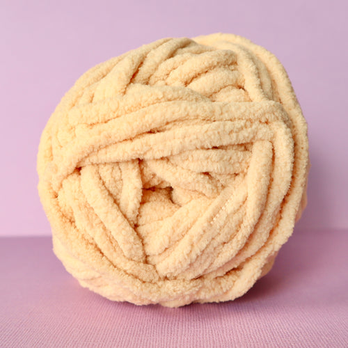 Unreal Chenille 100g