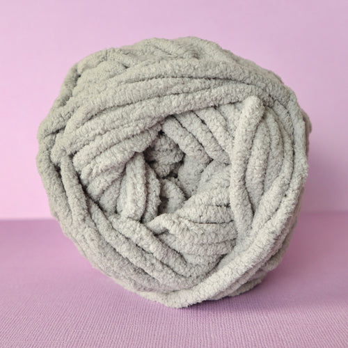 Unreal Chenille 100g