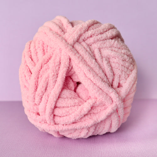 Unreal Chenille 100g