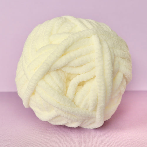 Unreal Chenille 100g
