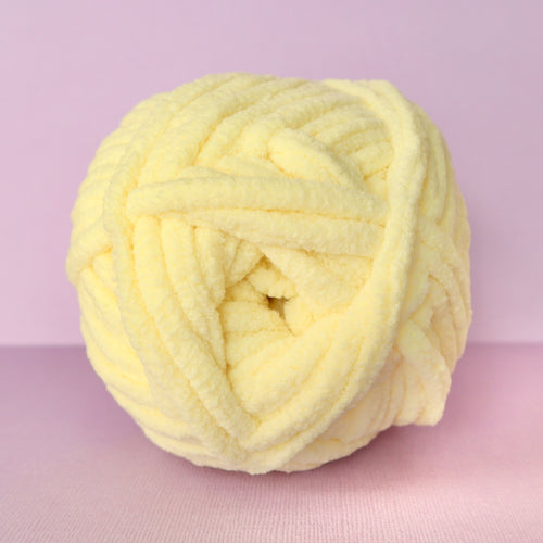 Unreal Chenille 100g
