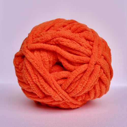 Unreal Chenille 100g