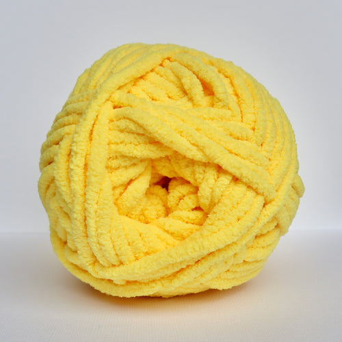 Unreal Chenille 100g