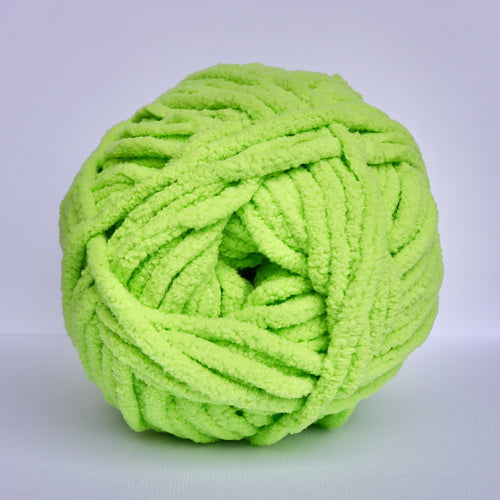 Unreal Chenille 100g