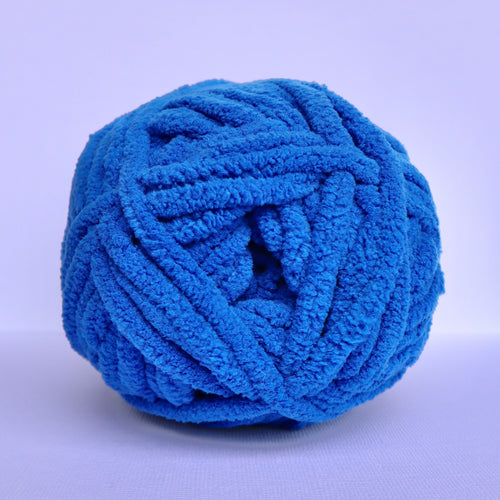 Unreal Chenille 100g