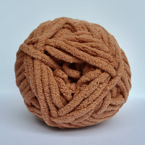 Unreal Chenille 100g