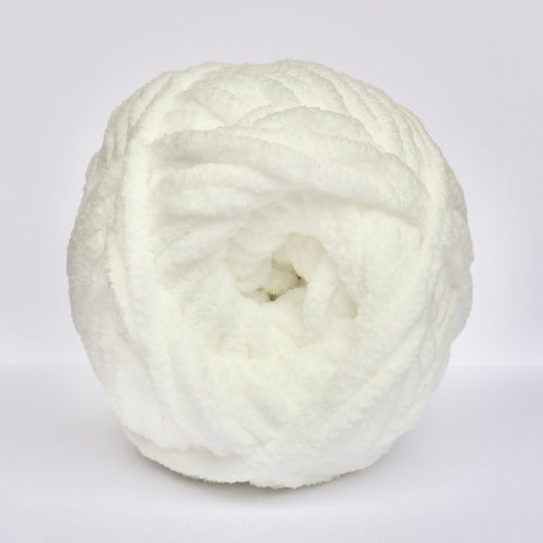 Unreal Chenille 100g