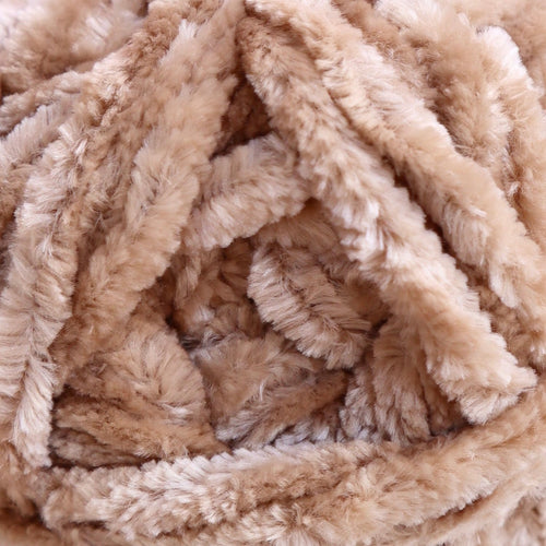 Corduroy 100g