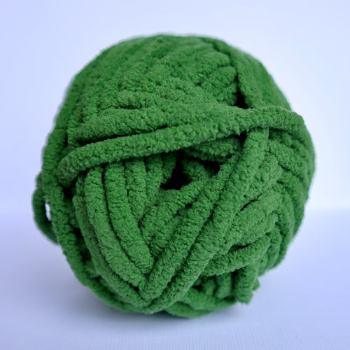 Unreal Chenille 100g