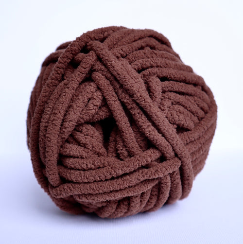 Unreal Chenille 100g
