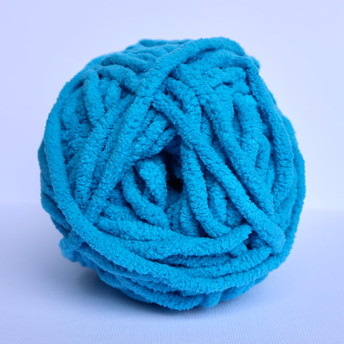 Unreal Chenille 100g