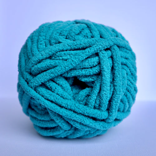 Unreal Chenille 100g