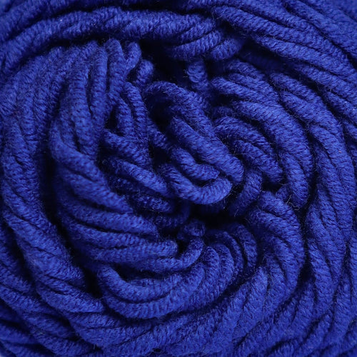 A Blend Moment 100g