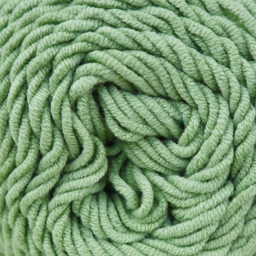 A Blend Moment 100g