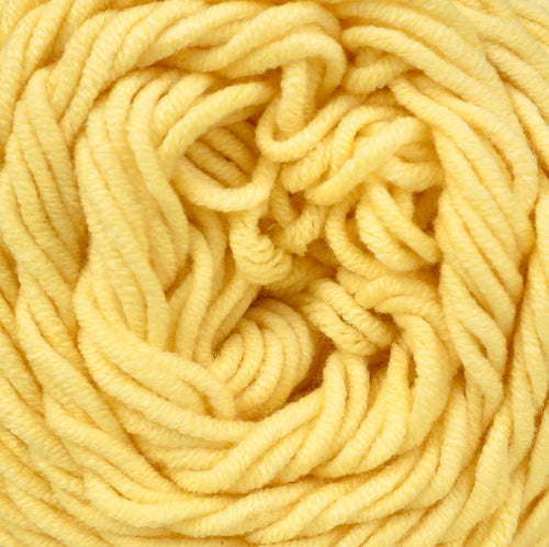 A Blend Moment 100g