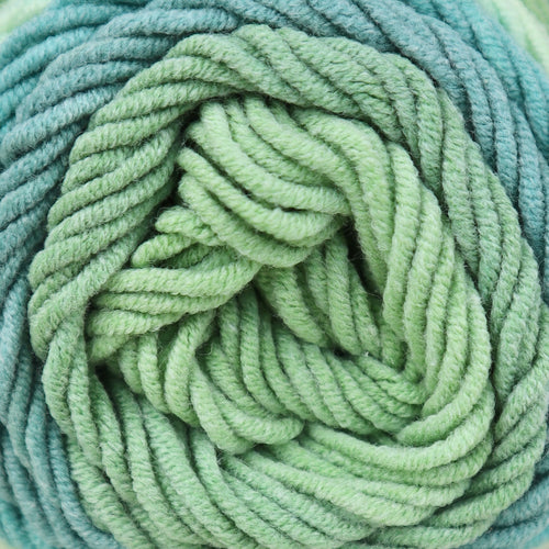 A Blend Moment 100g