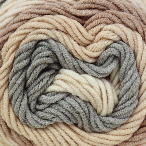 A Blend Moment 100g