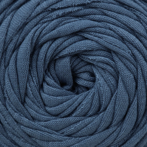 Tee 200g