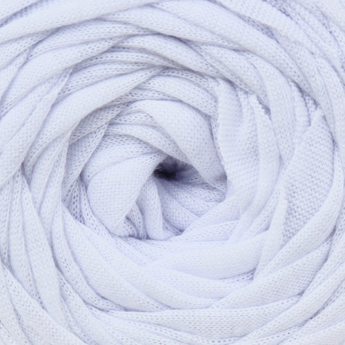 Tee 200g