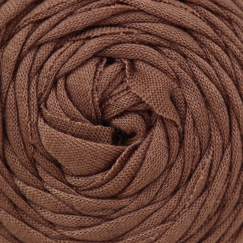 Tee 200g