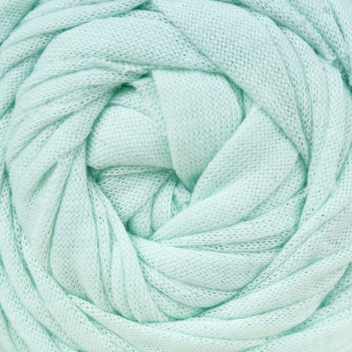 Tee 200g