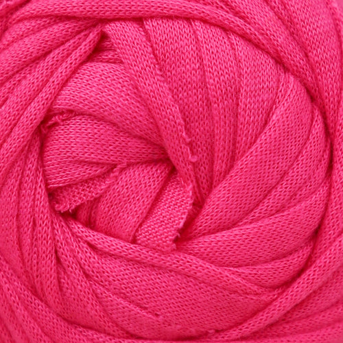 Tee 200g