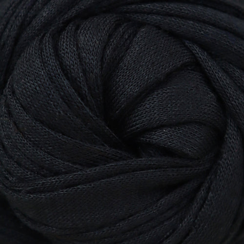 Tee 200g