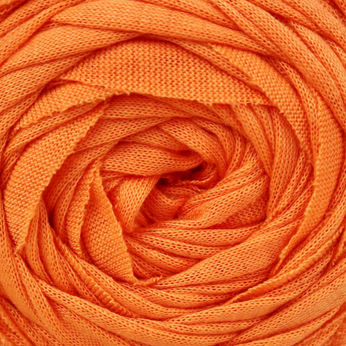 Tee 200g