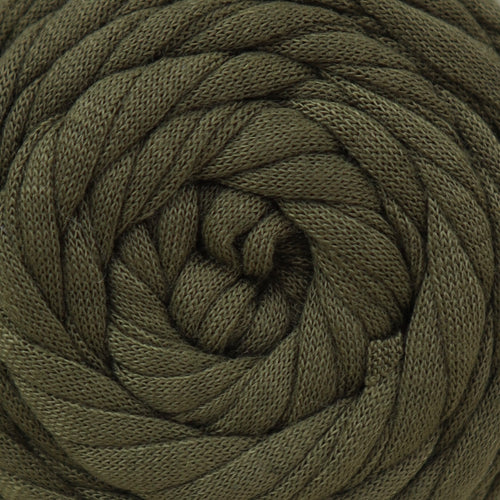 Tee 200g