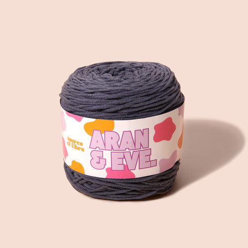 Aran & Eve 200g