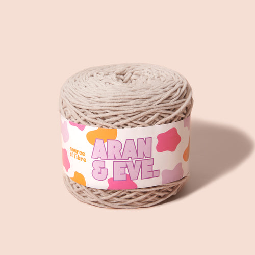 Aran & Eve 200g