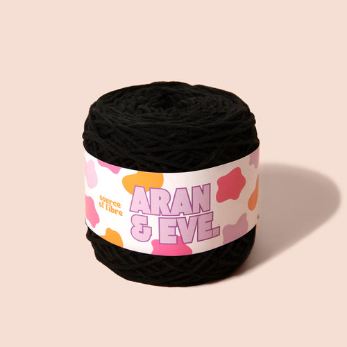 Aran & Eve 200g