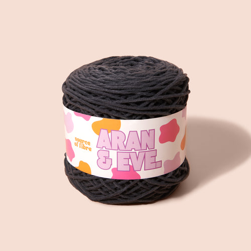 Aran & Eve 200g