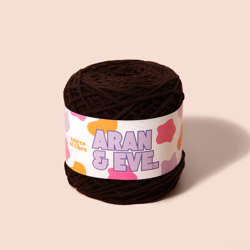 Aran & Eve 200g