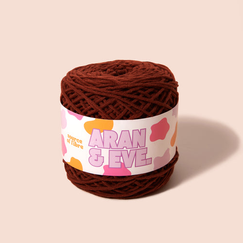 Aran & Eve 200g