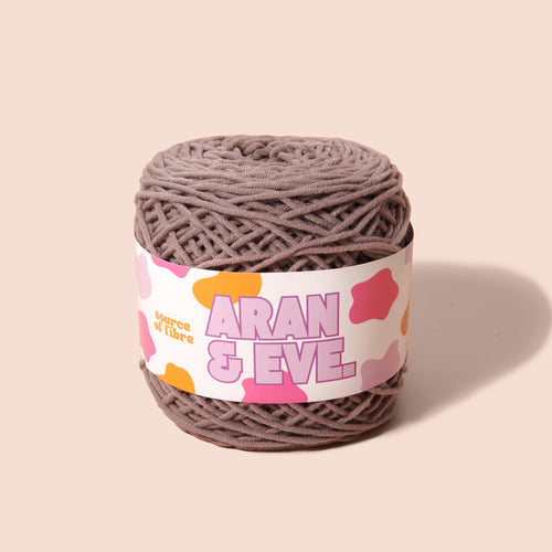 Aran & Eve 200g