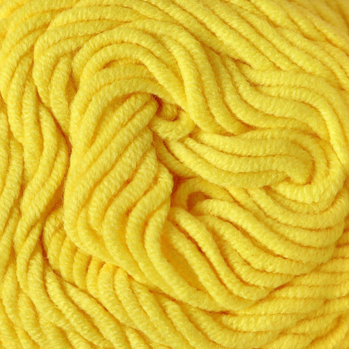 A Blend Moment 100g