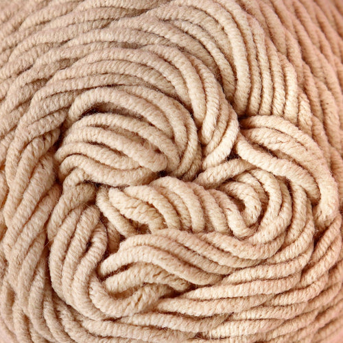 A Blend Moment 100g